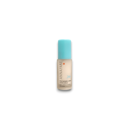 Annayake, Ultratime, Acido glicolico, Antirughe, Siero, Per il viso, 30 ml *Tester