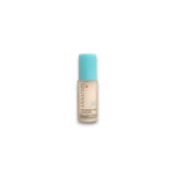 Annayake, Ultratime, Acido glicolico, Antirughe, Siero, Per il viso, 30 ml *Tester - Cosmova