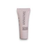 Annayake, Ultratime, Anti-età, Panna, Per il viso, 3 ml *Campione - Cosmova