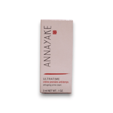 Annayake, Ultratime, Anti-età, Panna, Per il viso, 3 ml *Campione - Cosmova