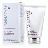 Annayake, Ultratime, Antirughe, Maschera di argilla, 50 ml *Tester - Cosmova