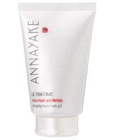 Annayake, Ultratime, Antirughe, Maschera di argilla, 50 ml *Tester - Cosmova