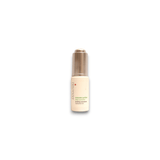 Annayake, Ultratime, Purificazione, Concentrati, Per il viso, 20 ml *Tester - Cosmova