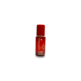 Annayake, Ultratime, Rimodellamento, Siero, Per il viso, 30 ml *Tester - Cosmova