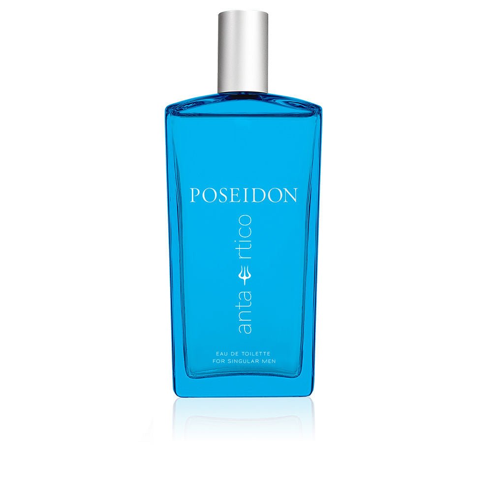 ANTARCTIC POSEIDON EDT Spray 150 ml