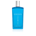 ANTARCTIC POSEIDON EDT Verdampfer 150 ml - Bild 1