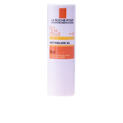 ANTHELIOS stick for sensitive areas and lips SPF50+ 9 ml