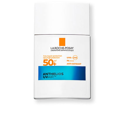 ANTHELIOS UV AIR fluide SPF50+ 50 ml