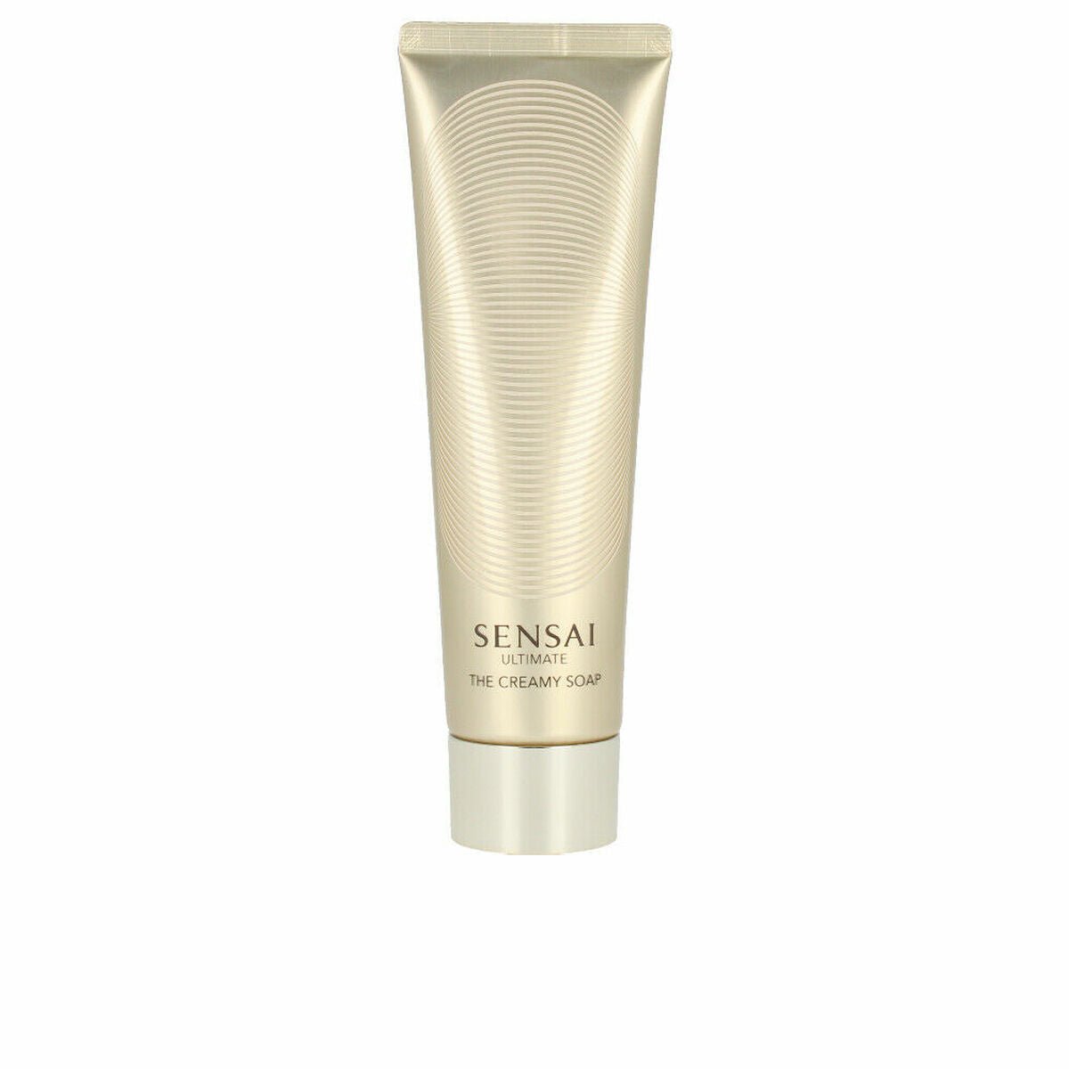 Anti-ageing Cleansing Cream Kanebo Sensai Ultimate 125 ml - Cosmova