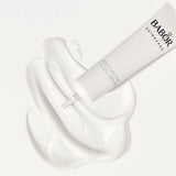 Anti-Ageing Cream for Eye Area Babor Skinovage 15 ml - Cosmova