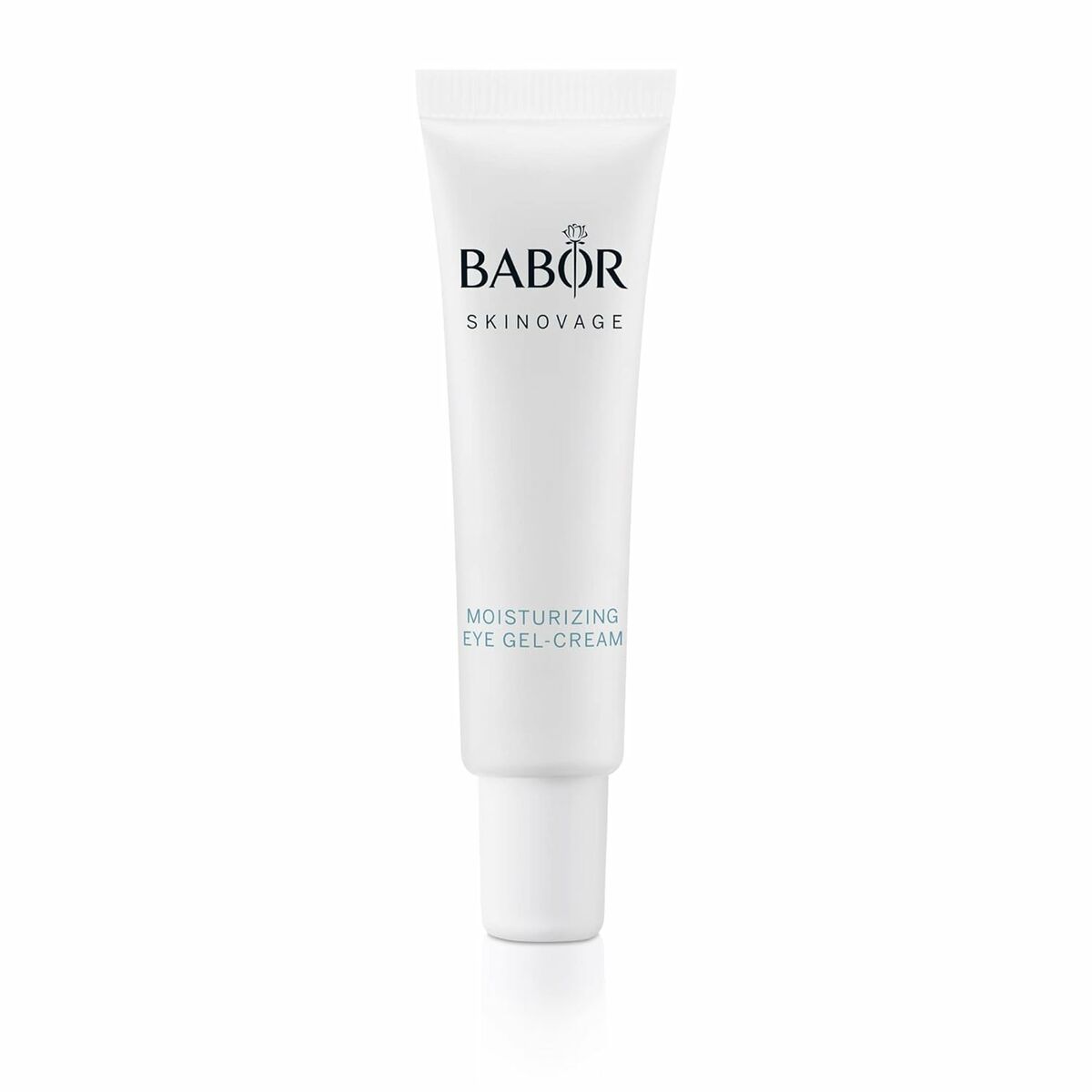 Anti-Ageing Cream for Eye Area Babor Skinovage 15 ml - Cosmova