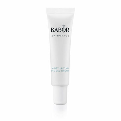 Anti-Ageing Cream for Eye Area Babor Skinovage 15 ml