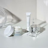 Anti-Ageing Cream for Eye Area Babor Skinovage 15 ml - Cosmova