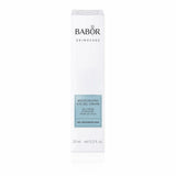Anti-Ageing Cream for Eye Area Babor Skinovage 15 ml - Cosmova