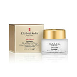 Anti-Ageing Cream for Eye Area Elizabeth Arden Advanced Ceramide Lift & Firm (15 ml) - Cosmova