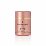 Anti-Ageing Cream for Eye Area Elizabeth Arden Ceramide Retinol (15 ml) - Cosmova