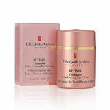 Anti-Ageing Cream for Eye Area Elizabeth Arden Ceramide Retinol (15 ml) - Cosmova