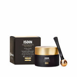Anti-Ageing Cream for Eye Area Isdin Isdinceutics Vital Eyes (15 g) - Cosmova