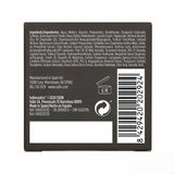 Anti-Ageing Cream for Eye Area Isdin Isdinceutics Vital Eyes (15 g) - Cosmova