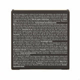 Anti-Ageing Cream for Eye Area Isdin Isdinceutics Vital Eyes (15 g) - Cosmova