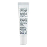 Anti-Ageing Cream for Eye Area Rilastil Hydrotenseur (15 ml) - Cosmova