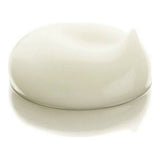 Anti-Ageing Cream for Eye Area Rilastil Hydrotenseur (15 ml) - Cosmova