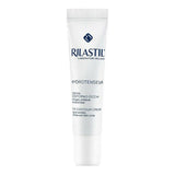 Anti-Ageing Cream for Eye Area Rilastil Hydrotenseur (15 ml) - Cosmova