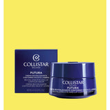 Crema Antietà Contorno Occhi e Labbra Collistar FUTURA 15 ml-4