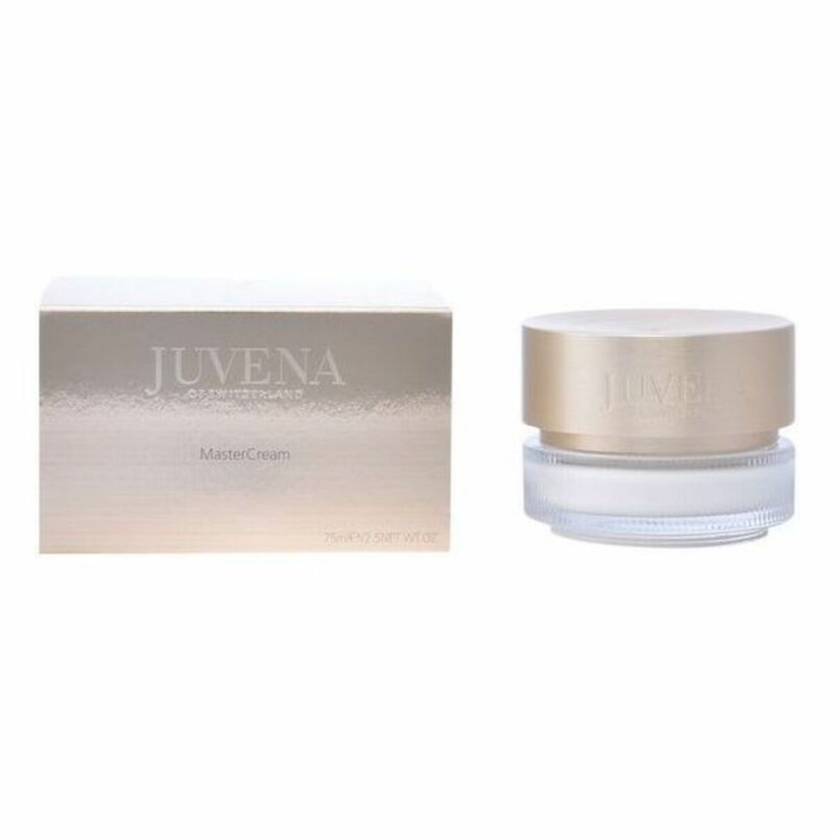Anti-Aging-Creme Juvena MASTER CARE 75 ml-0