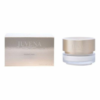 Anti-Aging-Creme Juvena MASTER CARE 75 ml