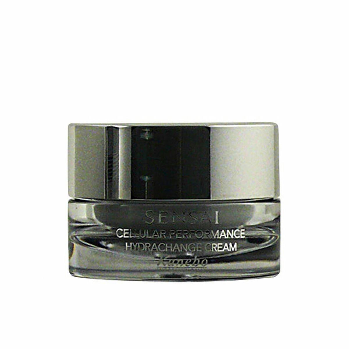 Anti-Ageing Hydrating Cream Kanebo 40 ml - Cosmova