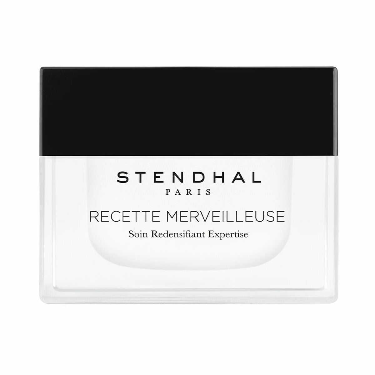Anti-Ageing Regenerative Cream Stendhal Recette Merveilleuse 50 ml - Cosmova