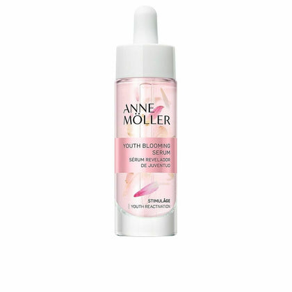 Sérum Anti-Âge Anne Möller Stimulâge 30 ml