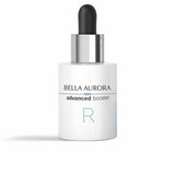 Anti-Ageing Serum Bella Aurora Advanced Booster Retinol 30 ml - Cosmova