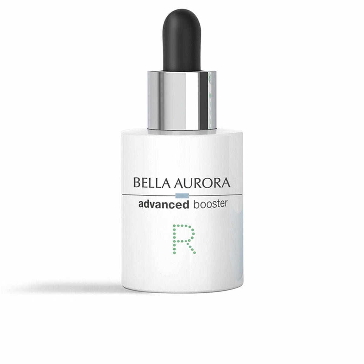 Anti-Ageing Serum Bella Aurora Advanced Booster Retinol 30 ml - Cosmova