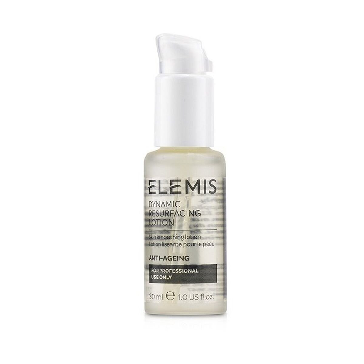 Anti-Ageing Serum Elemis 30 ml - Cosmova