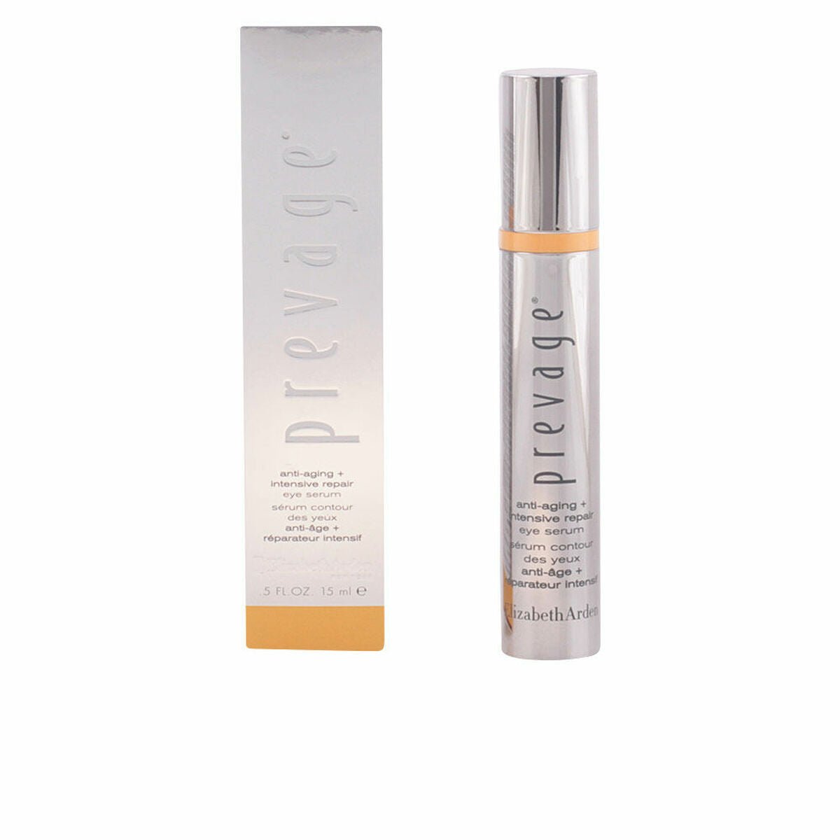 Siero Antietà Elizabeth Arden Prevage (15 ml)-0