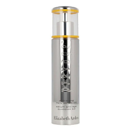 Sérum Anti-Âge Elizabeth Arden Prevage Antioxydant 50 ml
