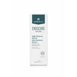 Anti-Aging-Serum Endocare Cellage 30 ml Intensive Behandlung-2
