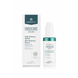 Anti-Aging-Serum Endocare Cellage 30 ml Intensive Behandlung-0