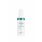 Anti-Aging-Serum Endocare Cellage 30 ml Intensive Behandlung-1