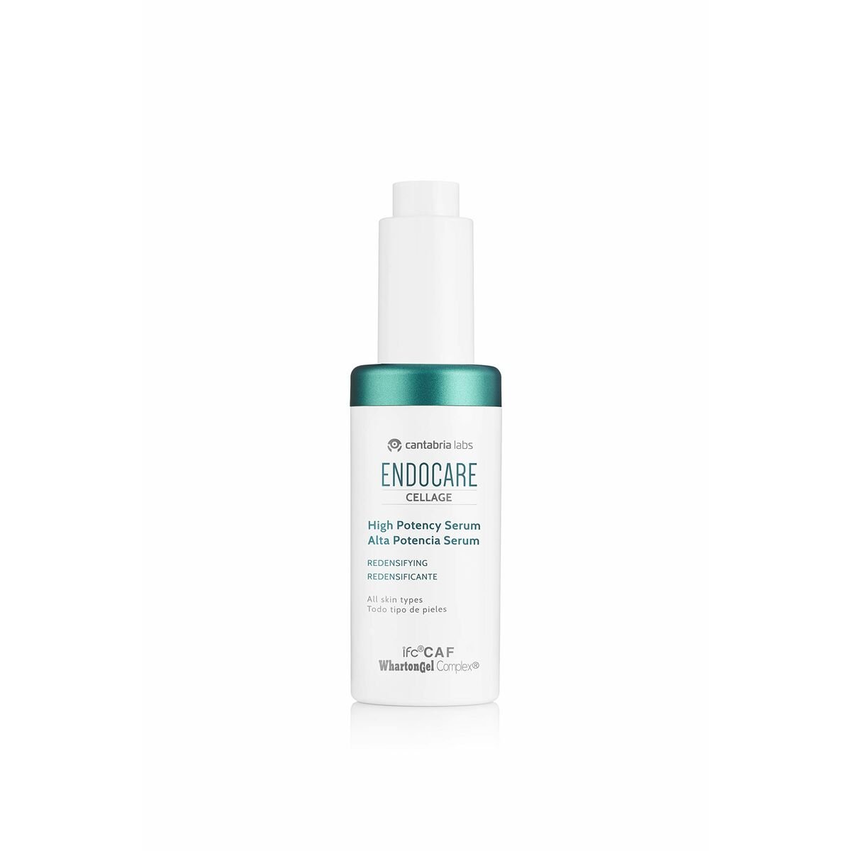 Anti-Aging-Serum Endocare Cellage 30 ml Intensive Behandlung-1