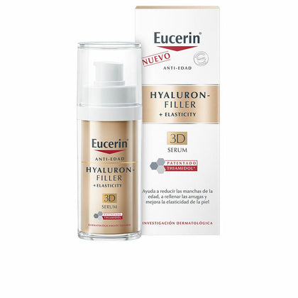 Anti-Aging-Serum Eucerin Hyaluron Filler 30 ml
