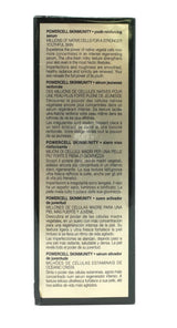 Siero antietà Helena Rubinstein Powercell Skinmunity-1