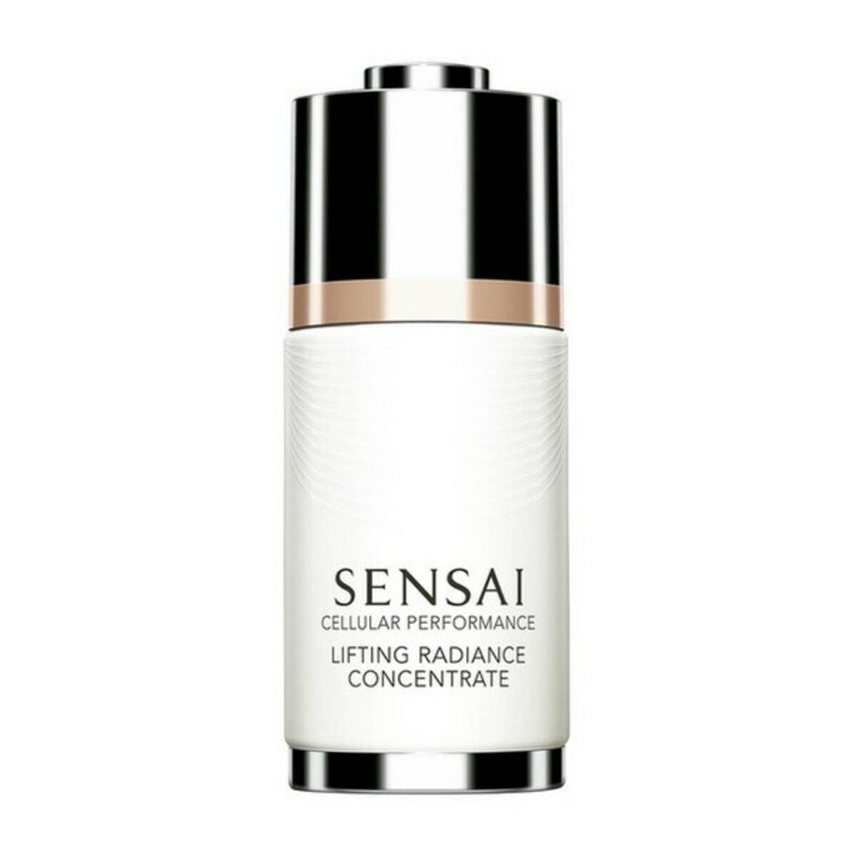 Anti-Ageing Serum Kanebo 2524891 40 ml - Cosmova