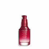 Anti-Aging-Serum Shiseido Utm Power Infusing Concentrate 3-1