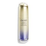 Siero antietà Shiseido Vital Perfection (80 ml)-0