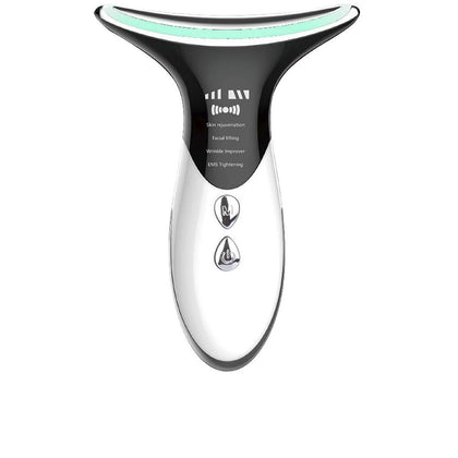 ANTI-AGING FACE AND NECK device 1 unit