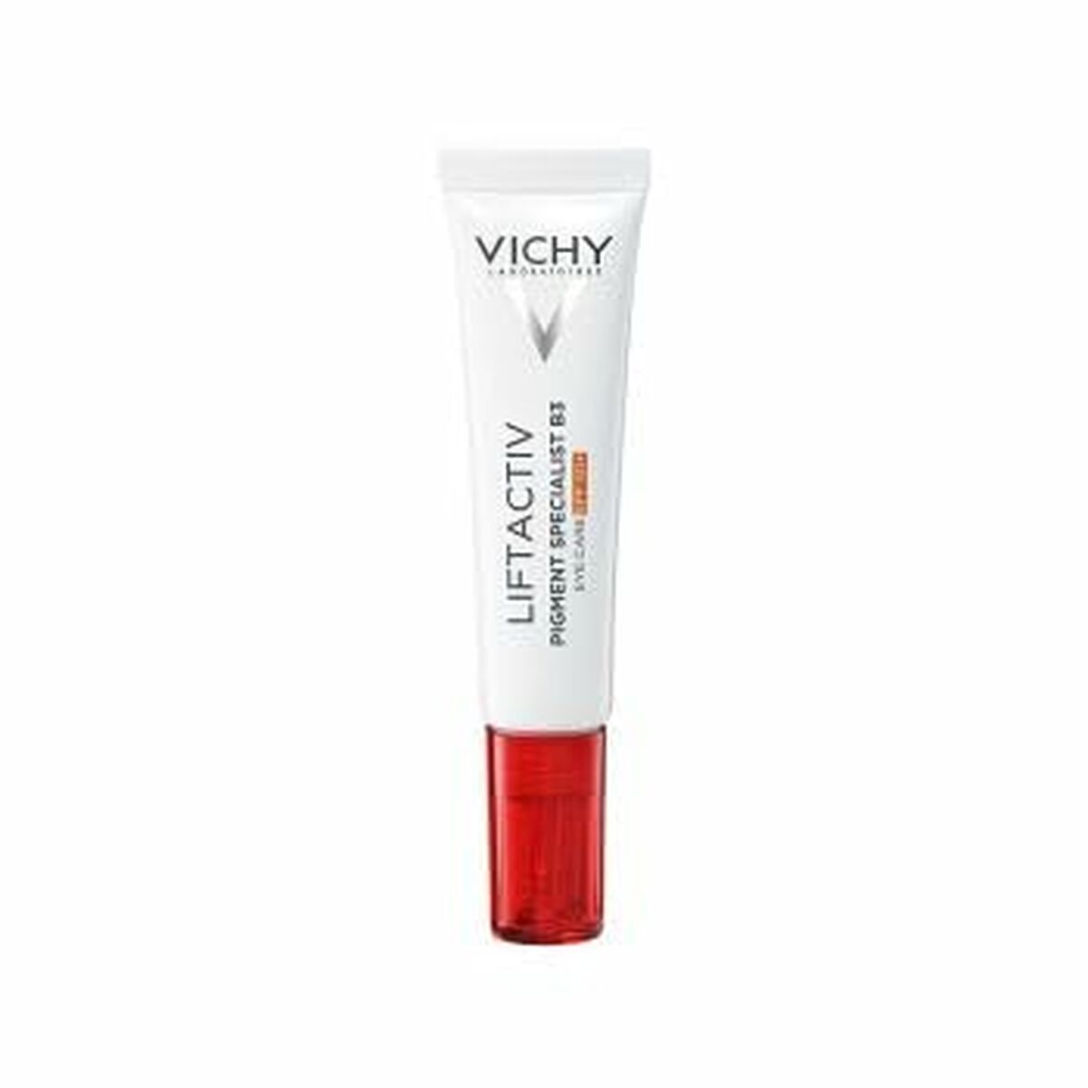 Anti-blemish Cream for the Eye Contour Vichy LIFTACTIV 15 ml - Cosmova