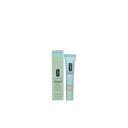 ANTI-BLEMISH SOLUTIONS clearing concealer #01
